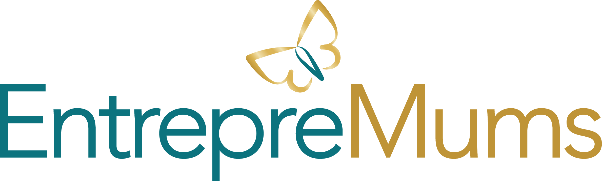 EntrepreMums®