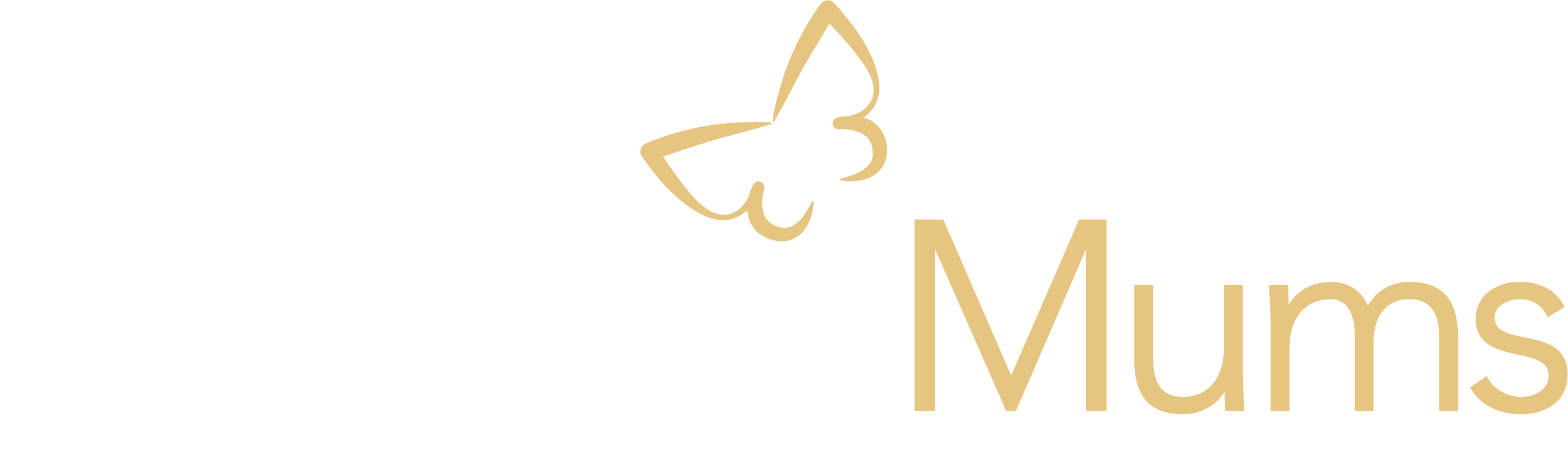 EntrepreMums®
